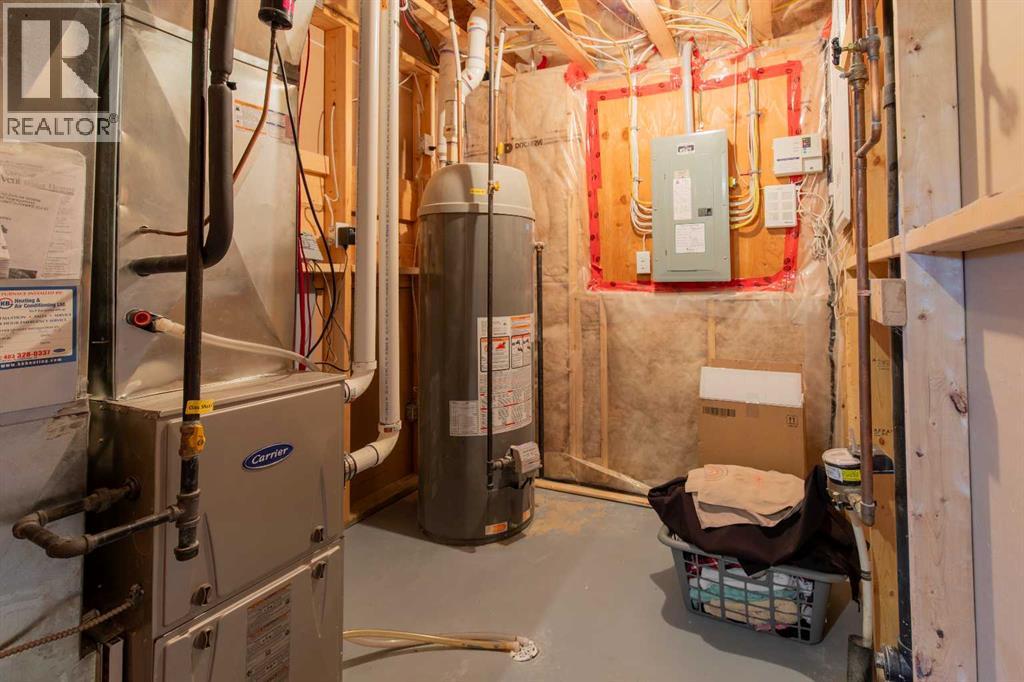 534 Keystone Chase W - 36