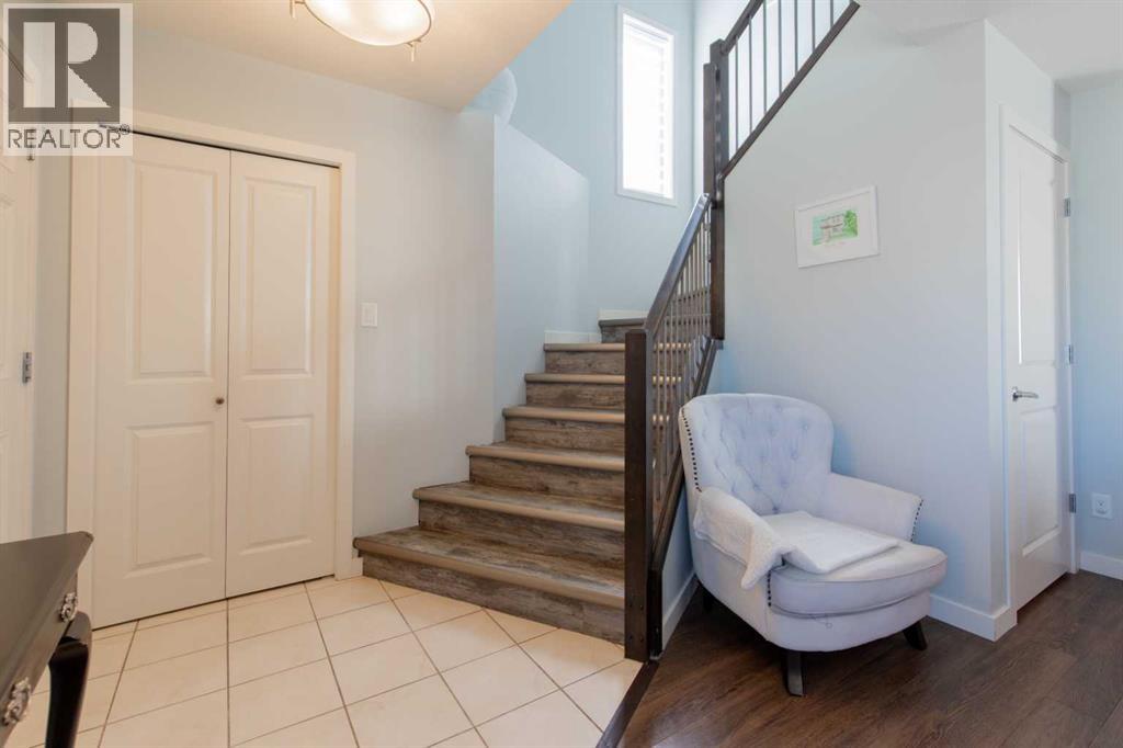 534 Keystone Chase W - 5