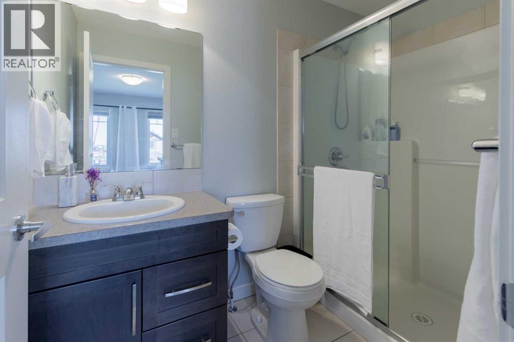 534 Keystone Chase W - 28