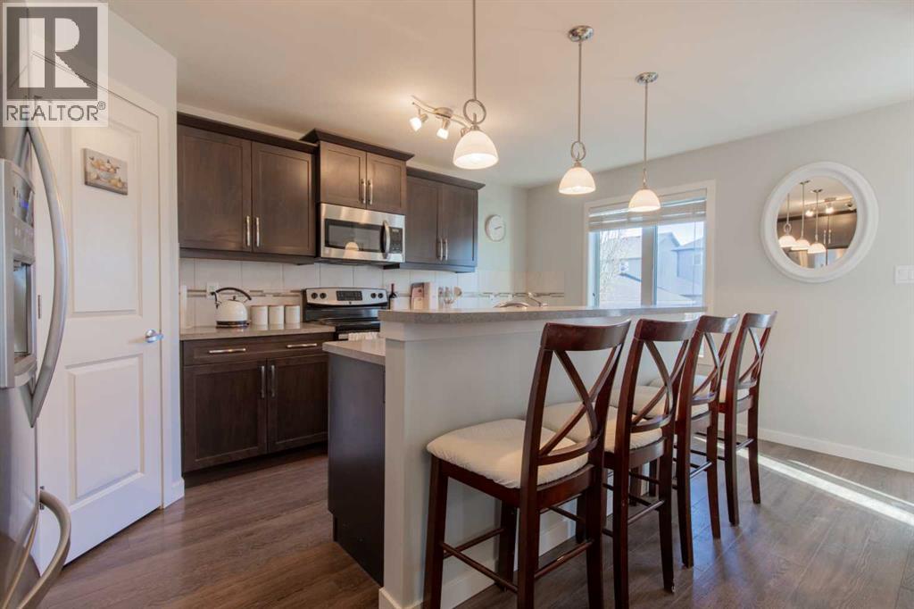 534 Keystone Chase W - 19