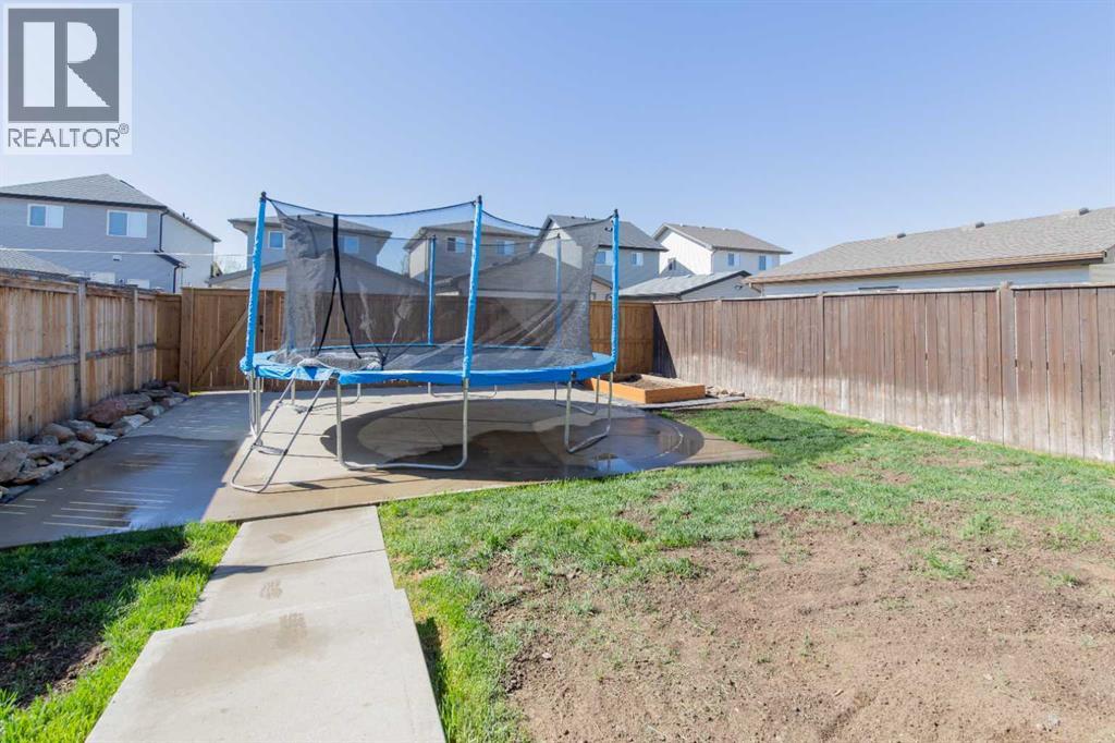 534 Keystone Chase W - 39