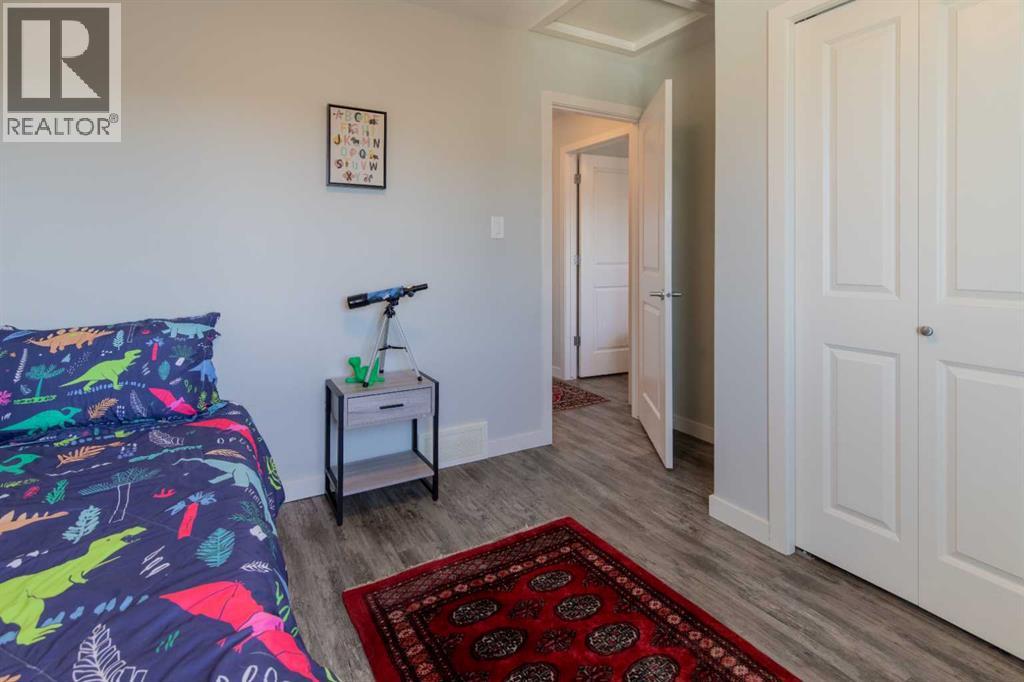 534 Keystone Chase W - 33