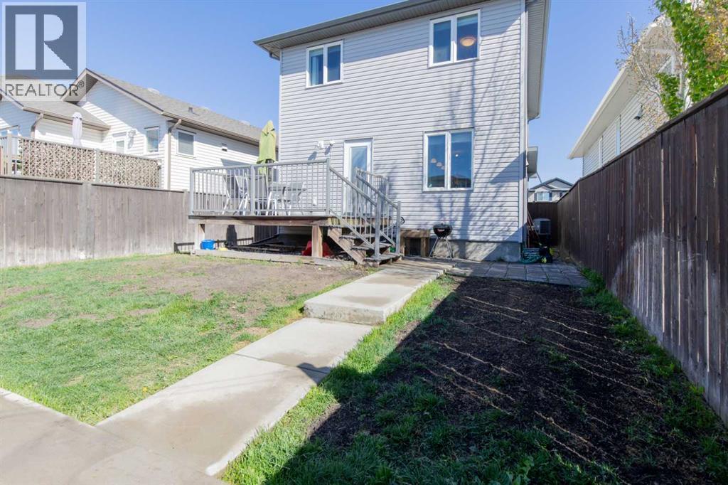534 Keystone Chase W - 42