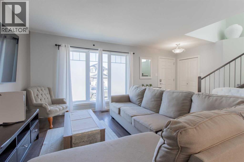 534 Keystone Chase W - 8