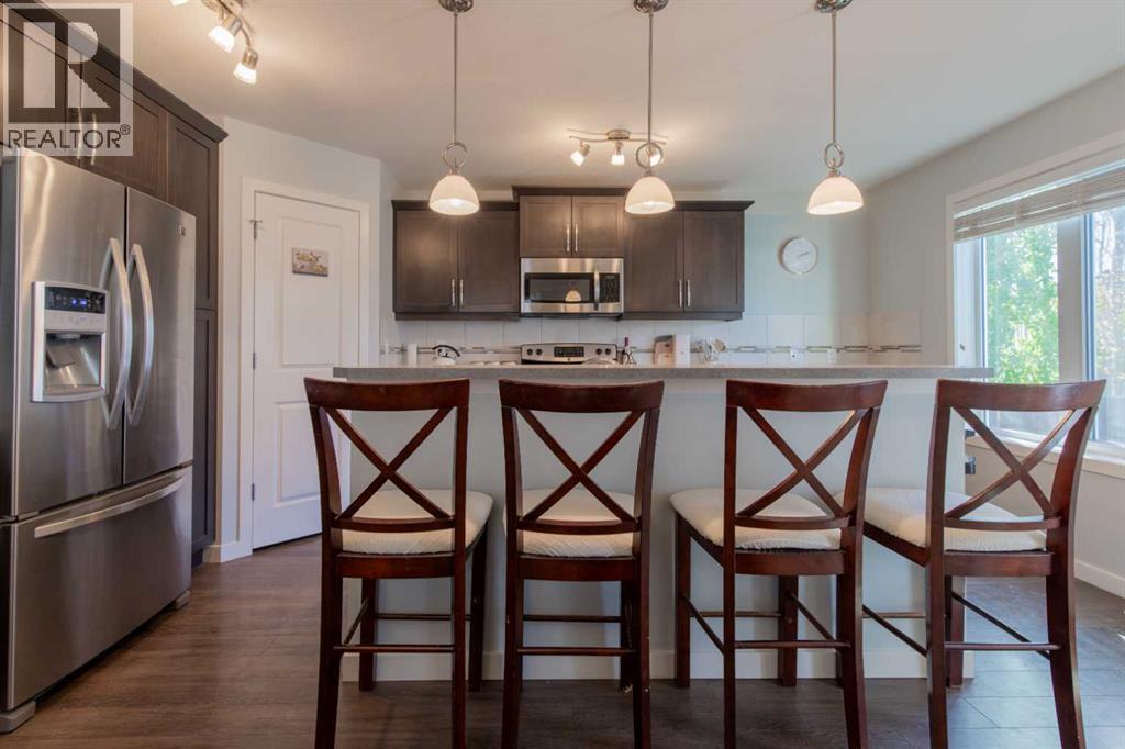 534 Keystone Chase W - 21
