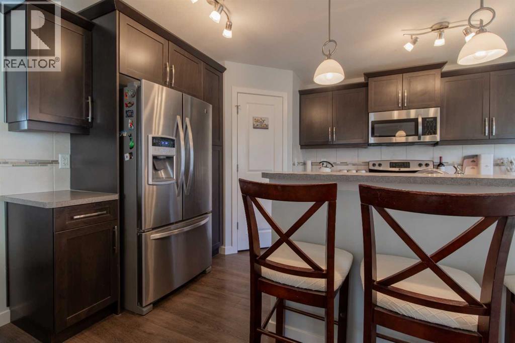 534 Keystone Chase W - 20