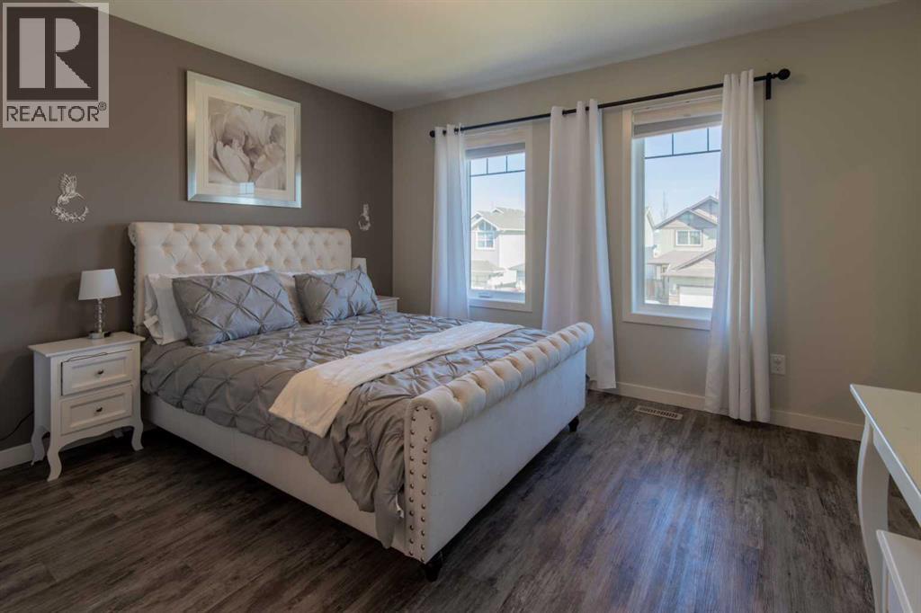 534 Keystone Chase W - 25