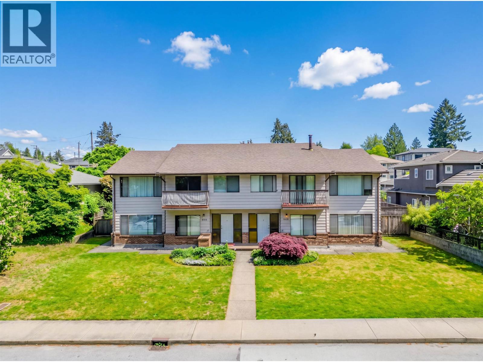 8074 -8076 19TH Avenue - main photo