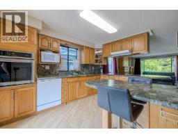 8074-8076 19th Avenue, Burnaby, BC V3N1G3 Photo 10