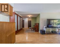 8074-8076 19th Avenue, Burnaby, BC V3N1G3 Photo 13