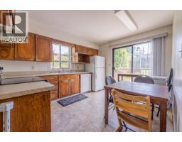 8074-8076 19th Avenue, Burnaby, BC V3N1G3 Photo 18