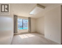 8074-8076 19th Avenue, Burnaby, BC V3N1G3 Photo 19