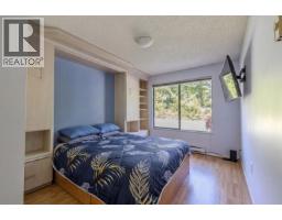 8074-8076 19th Avenue, Burnaby, BC V3N1G3 Photo 21