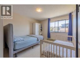 8074-8076 19th Avenue, Burnaby, BC V3N1G3 Photo 22