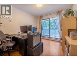8074-8076 19th Avenue, Burnaby, BC V3N1G3 Photo 23