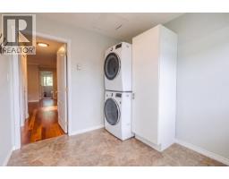 8074-8076 19th Avenue, Burnaby, BC V3N1G3 Photo 26