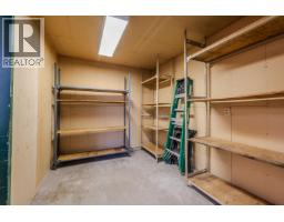 8074-8076 19th Avenue, Burnaby, BC V3N1G3 Photo 29