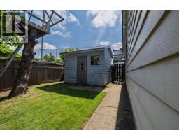 8074-8076 19th Avenue, Burnaby, BC V3N1G3 Photo 31