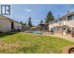 8074-8076 19th Avenue, Burnaby, BC V3N1G3 Photo 32