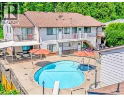 8074-8076 19th Avenue, Burnaby, BC V3N1G3 Photo 36
