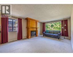 8074-8076 19th Avenue, Burnaby, BC V3N1G3 Photo 6