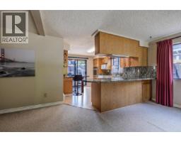 8074-8076 19th Avenue, Burnaby, BC V3N1G3 Photo 7