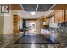 8074-8076 19th Avenue, Burnaby, BC V3N1G3 Photo 8