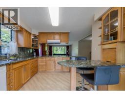 8074-8076 19th Avenue, Burnaby, BC V3N1G3 Photo 9