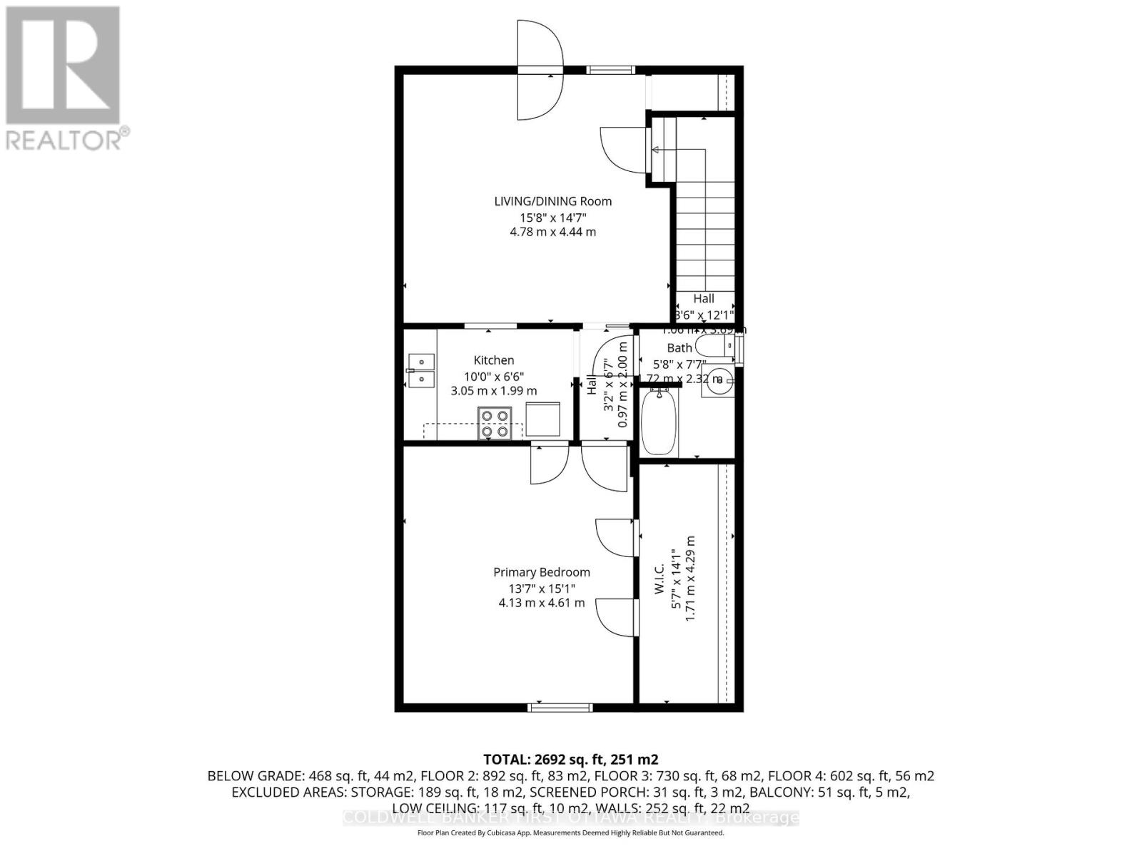 277 ARLINGTON AVENUE - 50