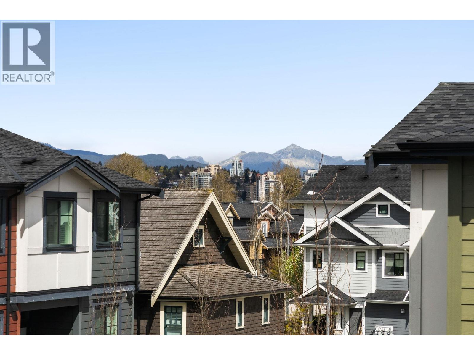 57 188 WOOD STREET, New Westminster