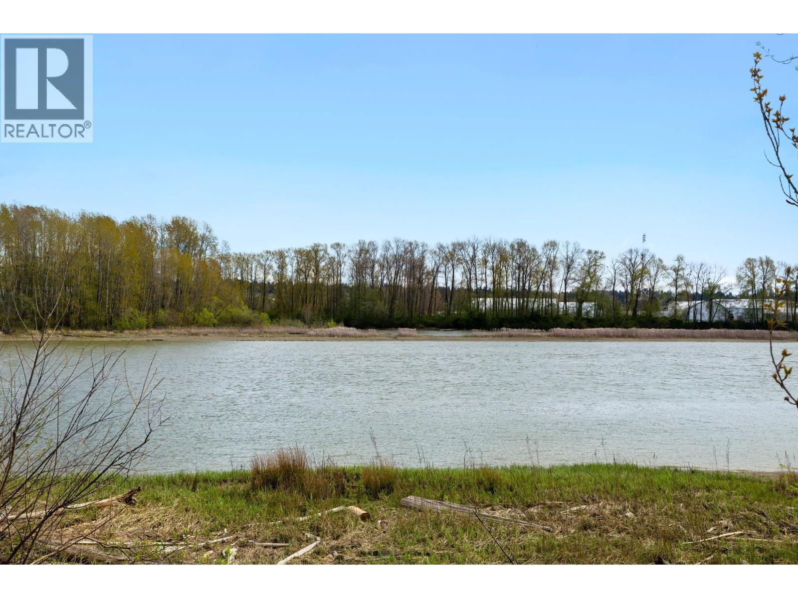 57 188 WOOD STREET, New Westminster