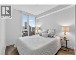 2701 1111 Richards Street, Vancouver, BC V6B0S3 Photo 10