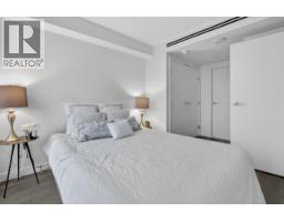 2701 1111 Richards Street, Vancouver, BC V6B0S3 Photo 11