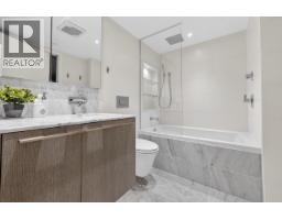 2701 1111 Richards Street, Vancouver, BC V6B0S3 Photo 12