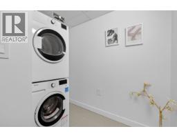 2701 1111 Richards Street, Vancouver, BC V6B0S3 Photo 16