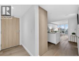 2701 1111 Richards Street, Vancouver, BC V6B0S3 Photo 17