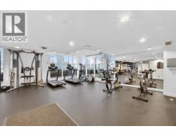 2701 1111 Richards Street, Vancouver, BC V6B0S3 Photo 18