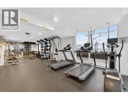 2701 1111 Richards Street, Vancouver, BC V6B0S3 Photo 19