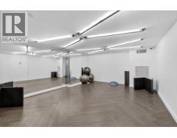 2701 1111 Richards Street, Vancouver, BC V6B0S3 Photo 20