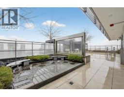 2701 1111 Richards Street, Vancouver, BC V6B0S3 Photo 21