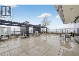 2701 1111 Richards Street, Vancouver, BC V6B0S3 Photo 22