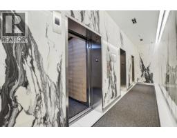 2701 1111 Richards Street, Vancouver, BC V6B0S3 Photo 23