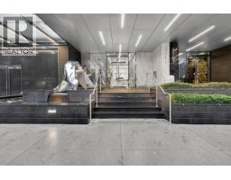 2701 1111 Richards Street, Vancouver, BC V6B0S3 Photo 24
