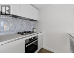 2701 1111 Richards Street, Vancouver, BC V6B0S3 Photo 9