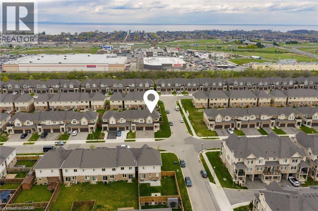 131 SONOMA Lane - 39