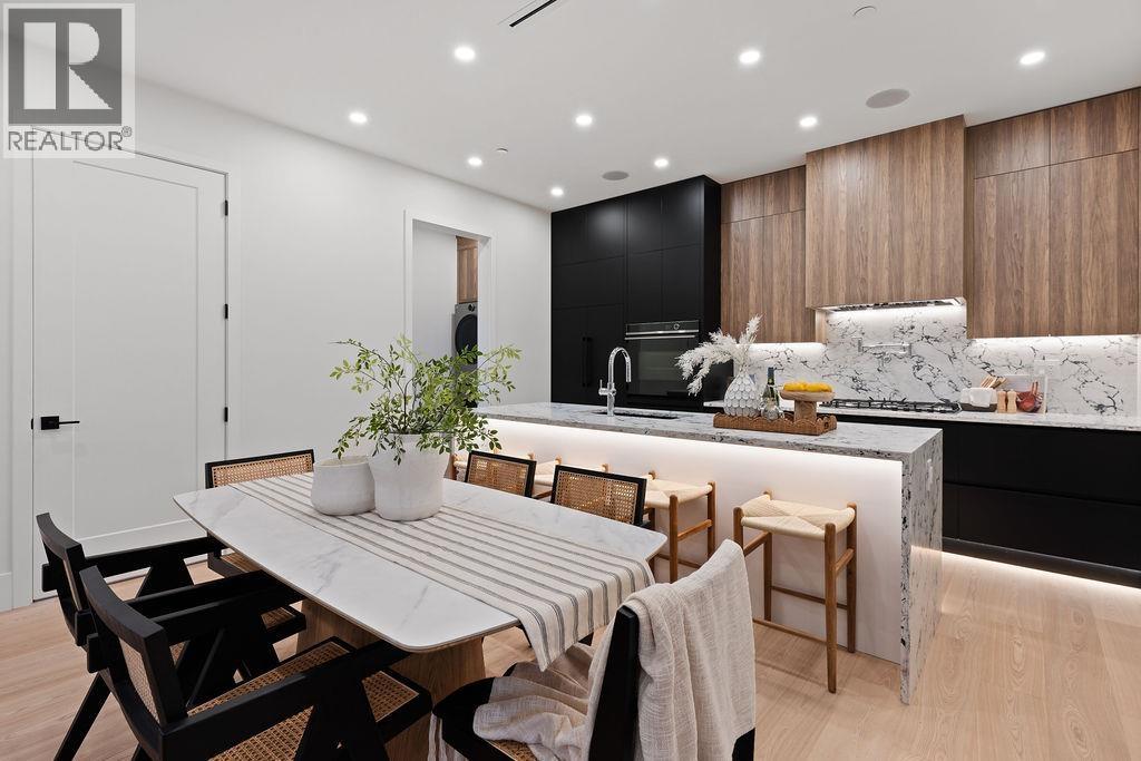 3 Bed, 3 Bath House for Sale in Vancouver – 5032 GRANVILLE STREET, Vancouver – MLS# R3127708 - Image 14