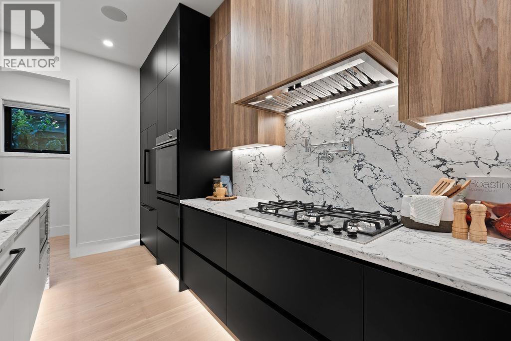 3 Bed, 3 Bath House for Sale in Vancouver – 5032 GRANVILLE STREET, Vancouver – MLS# R3127708 - Image 37