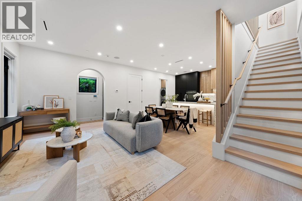 3 Bed, 3 Bath House for Sale in Vancouver – 5032 GRANVILLE STREET, Vancouver – MLS# R3127708 - Image 30