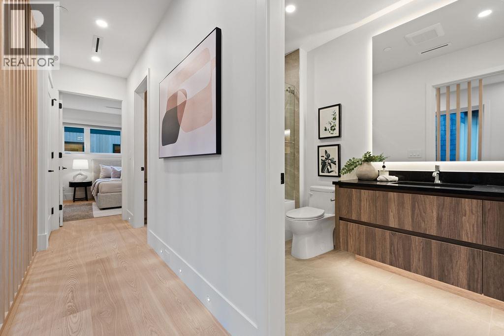3 Bed, 3 Bath House for Sale in Vancouver – 5032 GRANVILLE STREET, Vancouver – MLS# R3127708 - Image 26