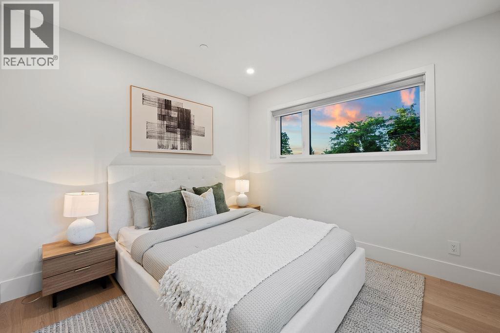 3 Bed, 3 Bath House for Sale in Vancouver – 5032 GRANVILLE STREET, Vancouver – MLS# R3127708 - Image 29